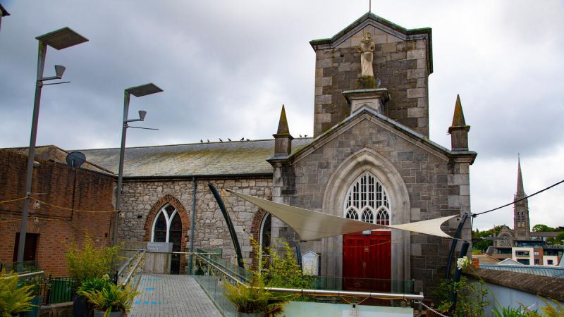 Highlanes Gallery_6_Drogheda_Co Louth_010922CH019.jpg_TI72P7J