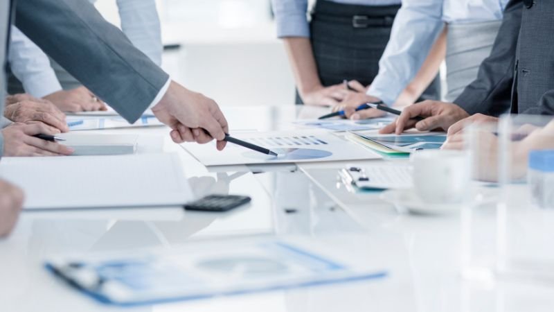 Page    n Marcy Hotel